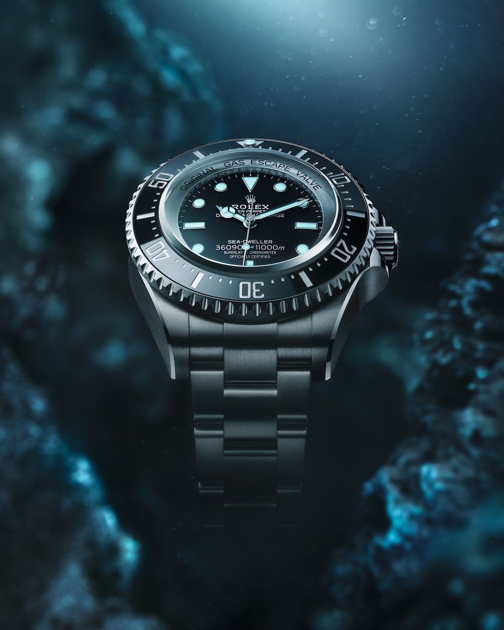 ▲▼Rolex,OMEGA             。（圖／公關照）