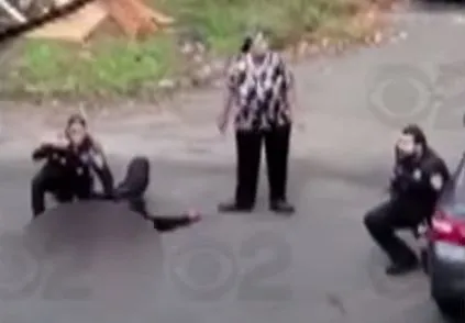 ▲▼             。（圖／翻攝自YouTube）