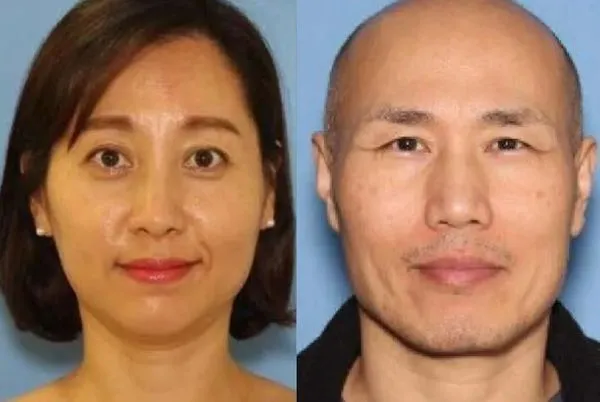 女被離婚夫活埋　手上「Apple Watch幫忙報案」警：聽到低沉哭聲。（圖／翻攝自Lacey Police Department）