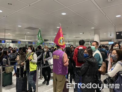 東南旅遊跟進「全面取消領隊配房」 9月起長短程團體都適用