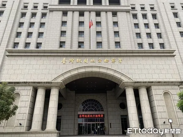 ▲陸軍269旅呂姓二兵今（3）日凌晨下哨後補眠卻出現不適，送醫急救後仍宣告不治，桃園地檢署預定下週一（7）日上午解剖釐清死因。（資料照／記者沈繼昌攝）