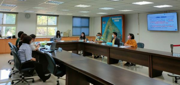 ▲▼農田水利屬,流標,七期,市政北二路             。（圖／記者陳筱惠攝）