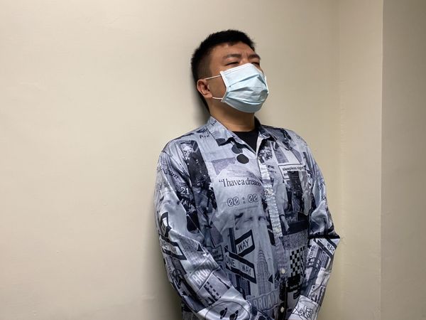 「台版柬埔寨詐騙」還有1據點未被抄！　被害者遺體棄屍地點曝光 | ETt