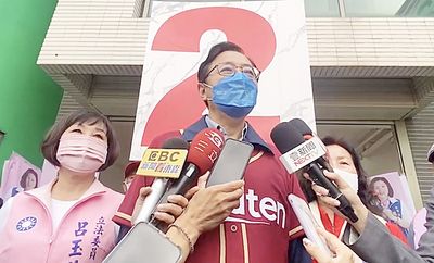 楊梅富岡調車場打造鐵道博物館 鐵道迷張善政:百分之1千支持