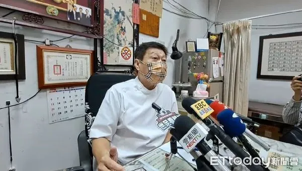 ▲「台版豬仔」3人遭虐死曝屍荒野，高大成點出1疑點直呼太扯。（圖／記者游瓊華翻攝）