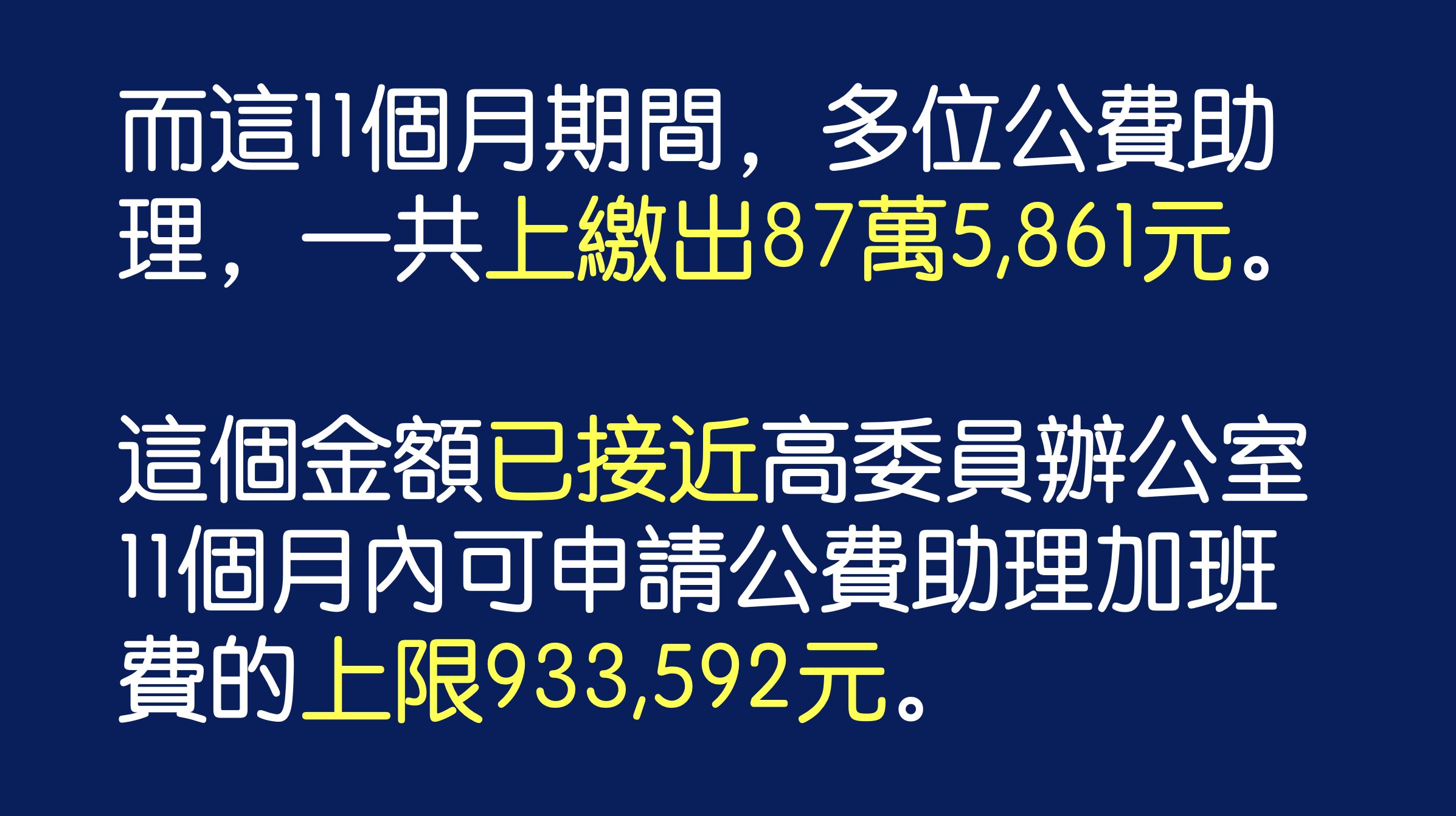 ▲▼林耕仁指控高虹安爭議。（圖／林耕仁競選辦公室提供）