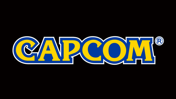 [閒聊] 卡普空(Capcom)2Q22 PC版遊戲銷量佔50%
