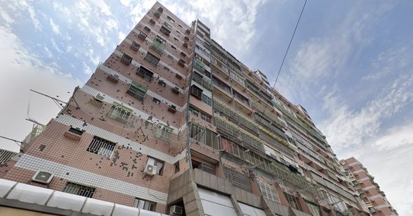 ▲▼ 彰化奇景            。（圖／記者陳筱惠攝）