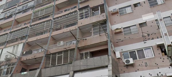 ▲▼ 彰化奇景            。（圖／記者陳筱惠攝）