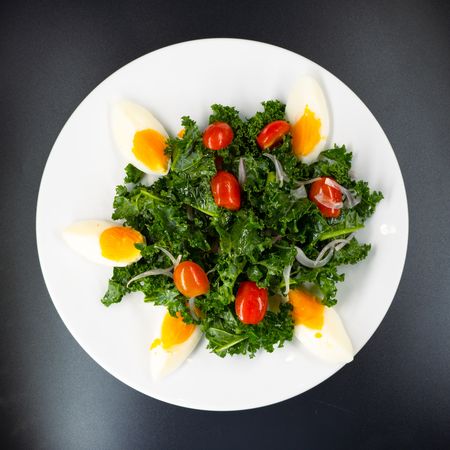 ▲▼ 營養師推薦女性必吃6種深綠色蔬菜。（圖／翻攝unsplash,pexels）
