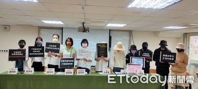 牽繩帶學生如廁！分層管理小二童淪「奴隸」　惡師挨罰16萬喊冤