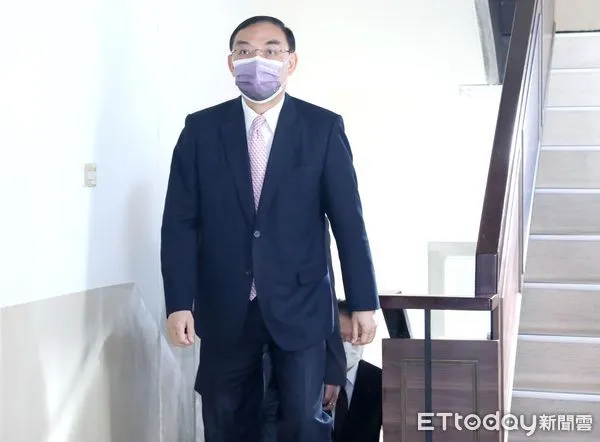 ▲▼法務部長蔡清祥 司法法制委員會 高虹安相關案件是否啟動調查。（圖／記者屠惠剛攝）