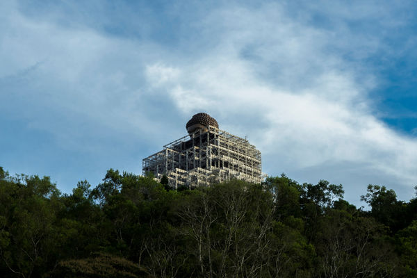 ▲▼2022台灣新聞攝影展。年度最佳新聞作品集（圖／台灣新聞攝影協會提供／林振東攝）