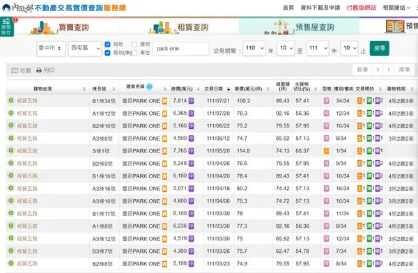 ▲▼ 。(圖/記者陳筱惠攝)