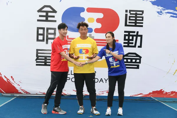 ▲▼             。（圖／記者田暐瑋攝）