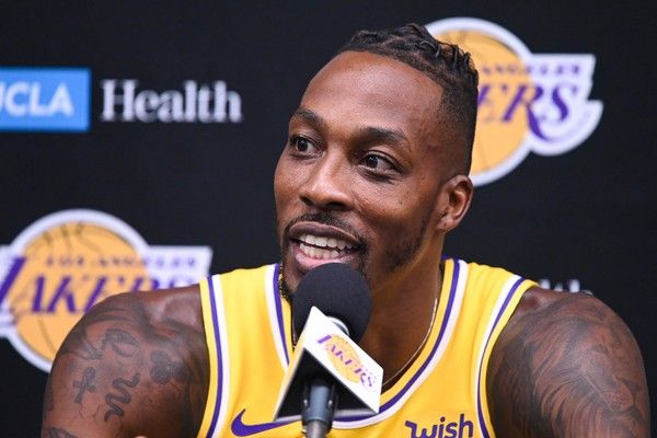 ▲▼             。（圖／記者田暐瑋攝）