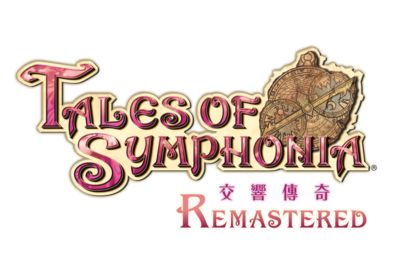 《交響傳奇Remastered》2023年2月發售　經典移植重溫當年感動