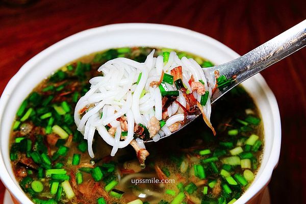 ▲▼桃園石門活魚料理超鮮超澎湃（圖／萍子提供）