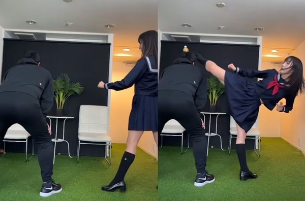 ▲▼             。（圖／翻攝自IG）