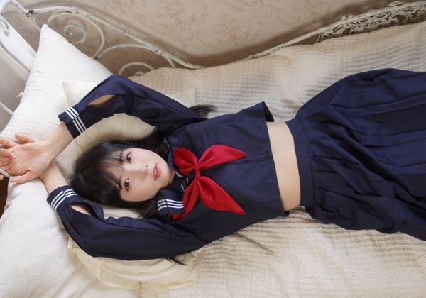 ▲▼             。（圖／翻攝自IG）