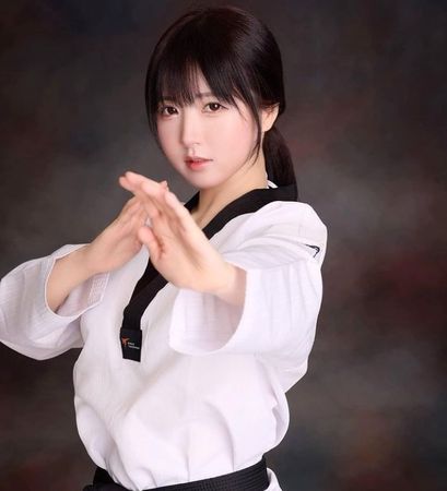 ▲▼             。（圖／翻攝自IG）