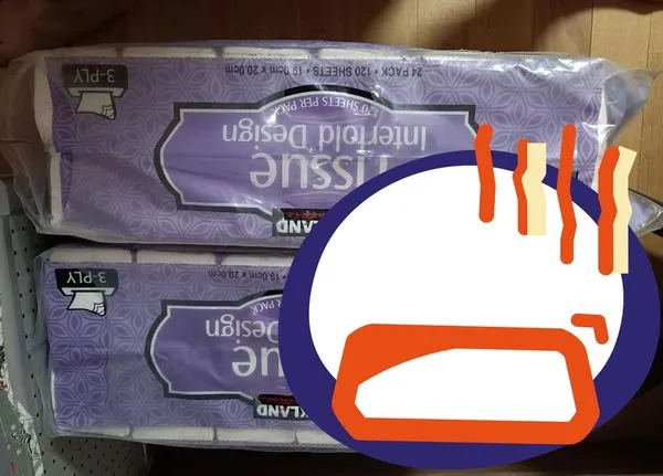 ▲▼             。（圖／翻攝自Facebook）