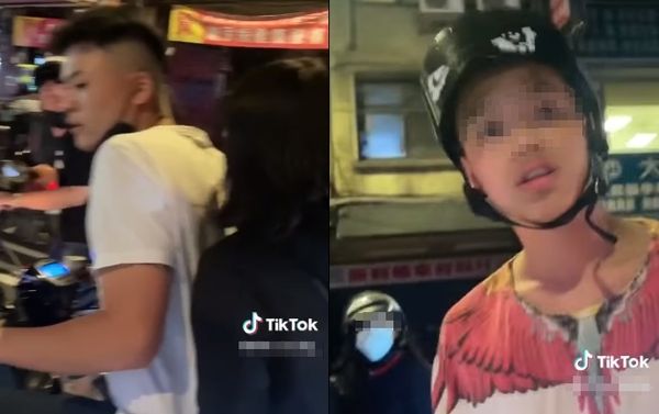 ▲▼             。（圖／翻攝自Facebook）