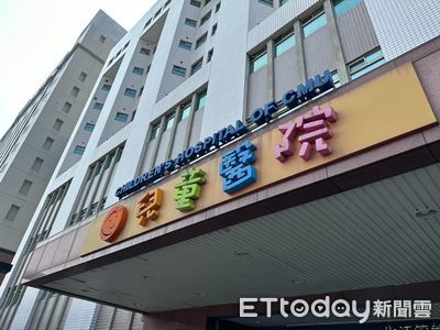 11歲女童感冒買完包子「叫一聲」昏迷　家屬忍痛拔管明解剖