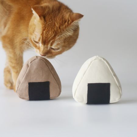 ▲▼「2022 Pinkoi Design Fest 風格設計節」以台式浪漫為主題，12月2日～4日在松山文創園區登場。（圖／Pinkoi提供）