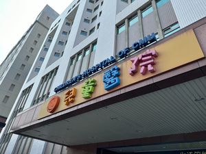 11歲女童感冒買完包子「叫一聲」昏迷　家屬忍痛拔管明解剖