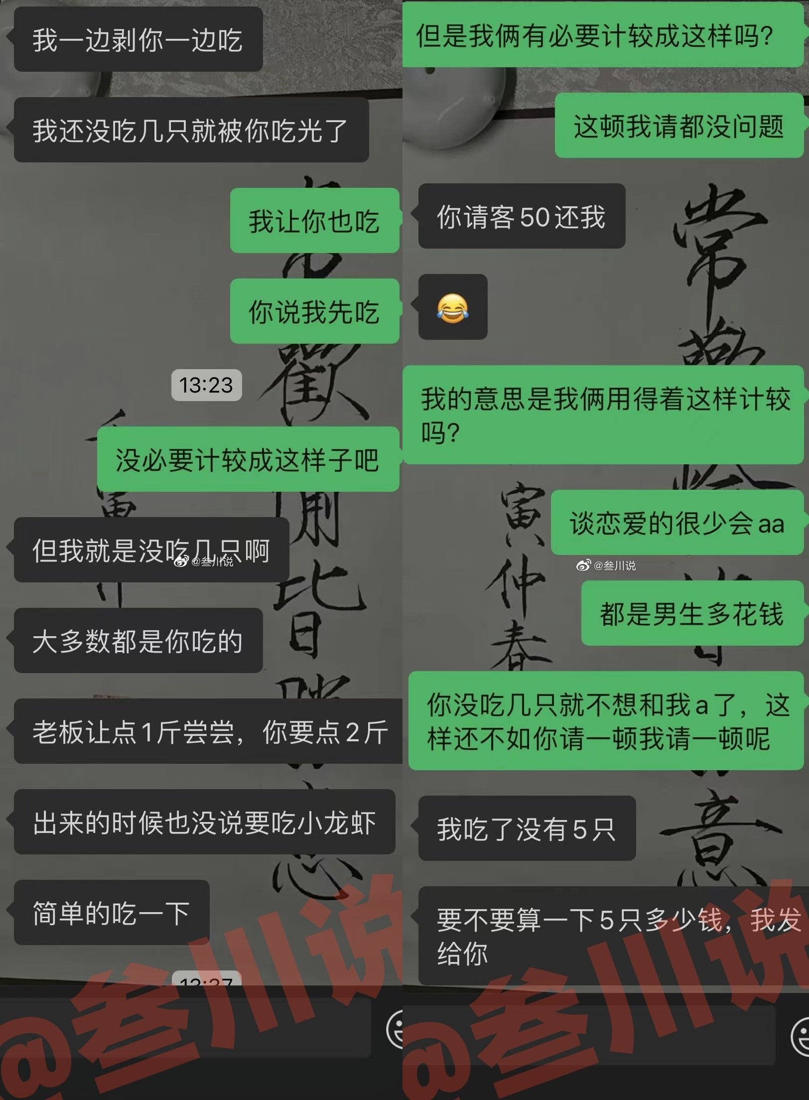 鍵盤大檸檬