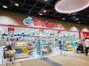 Bic Camera買吹風機+吸塵器2300有找
