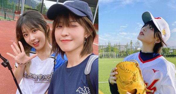 ▲▼             。（圖／翻攝自IG）