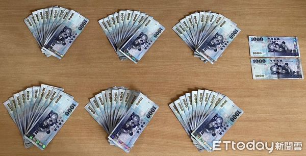 雲林查賄！檢方起訴11選舉案件　現金、醬油、人參液都成買票工具 | ET