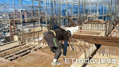 產業缺工難找人！　工總提3建議盼「移工再放寬」