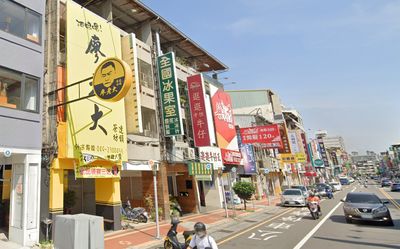 曾破500間店!廖老大口碑店也不跟了 加盟主自曝「無故遭刁難」