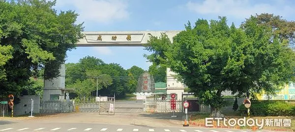 ▲成功嶺,士兵,阿兵哥,軍營。（圖／記者游瓊華攝）