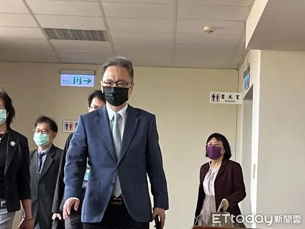 ▲▼ 薛瑞元 。（圖／記者嚴云岑攝）