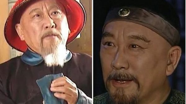 [圖]
