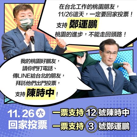 ▲▼蔡英文下令「台灣隊互挺」　20縣市串連助拳陳時中。（圖／民進黨提供）