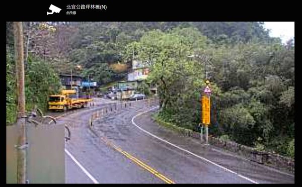 ▲▼             。（圖／翻攝自Tiktok）