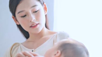 他嗆女生住月中「是為了享受」！怒批一天最貴要上萬　網一面倒轟：你來生