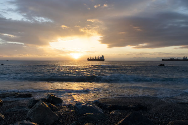 ▲▼2022「花蓮城市空間藝術節」。（圖／主辦提供）