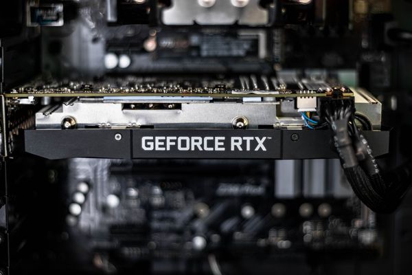 顯卡RTX 4080全球各地賣不好　外媒批NVIDIA定價策略太糟糕 | ETtoday遊戲雲 | ETtoday新聞雲