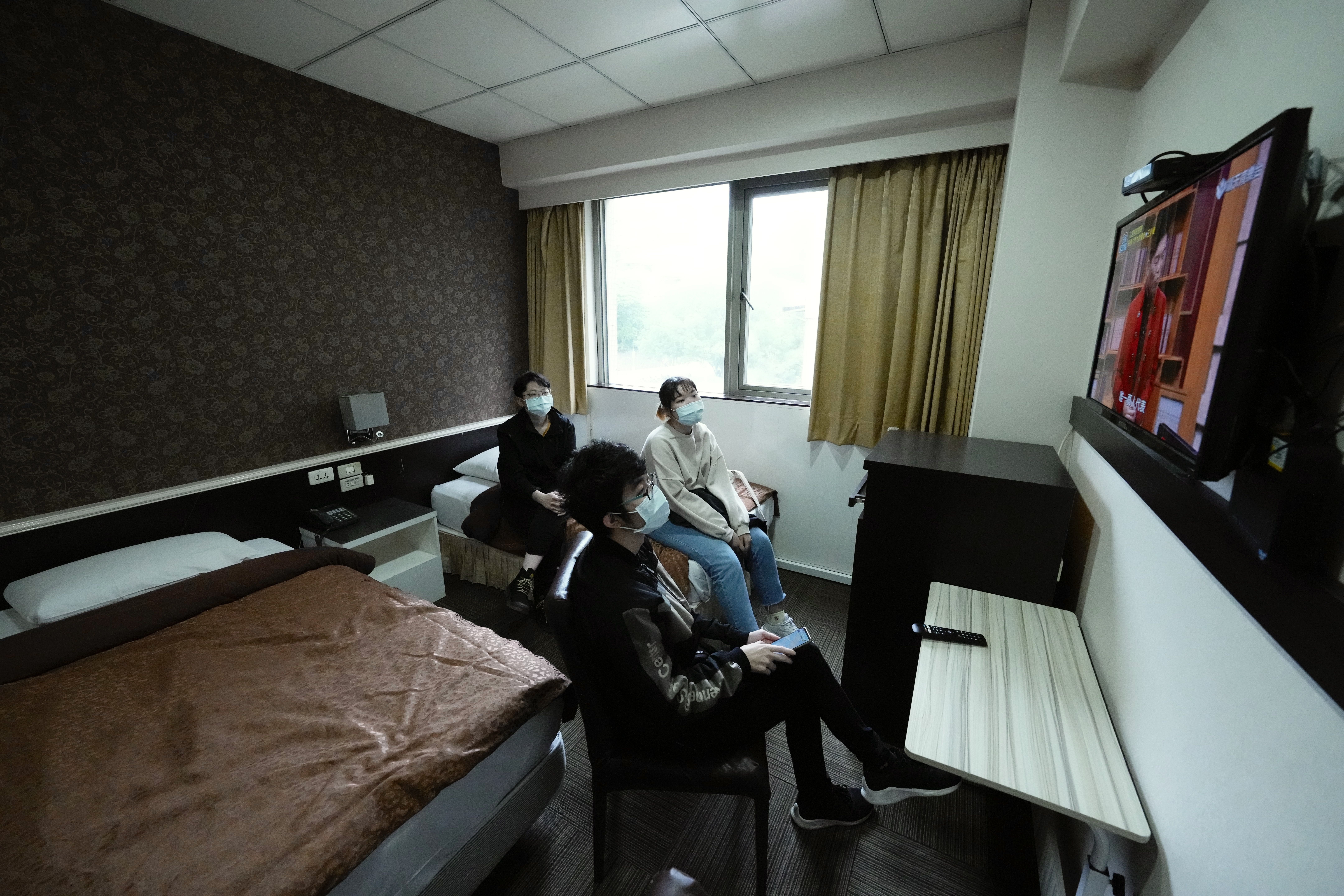 ▲▼文大推便利師生第二波，預計12月1日起增開每日60班北投線通勤專車。（圖／文大提供）