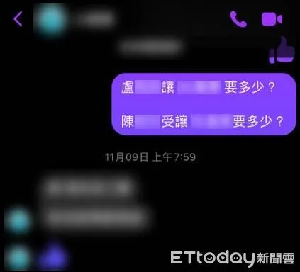 ▲▼北市刑大查獲選舉賭盤，主要以6都縣市首長為主。（圖／記者邱中岳翻攝）