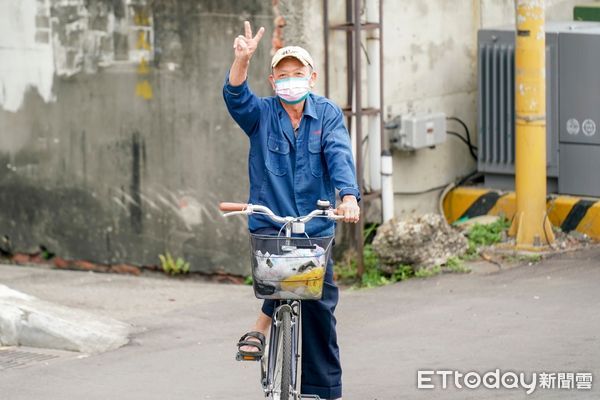 ▲▼             。（圖／蔡其昌競選總部提供）