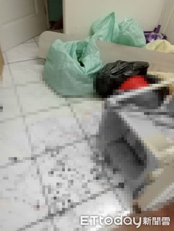 ▲▼     嘉義砍人        。（圖／記者翁伊森翻攝）