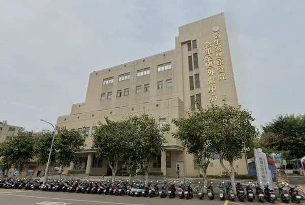 ▲▼             。（圖／記者許權毅攝）