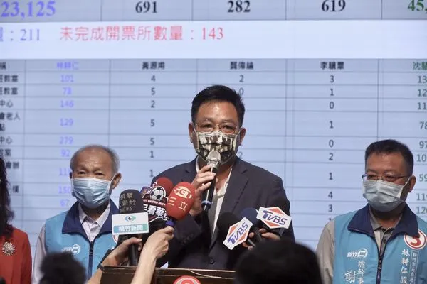 ▲▼林耕仁。（圖／翻攝林耕仁臉書）